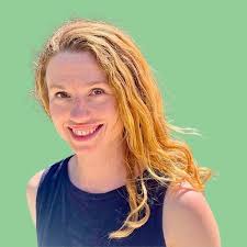 Our Team — Aropa Consulting