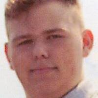 College Bound: Cameron Williamson