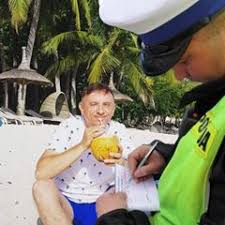 Marek Malec (@biednymis)