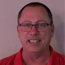 This guy must have been a terrible account exec