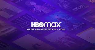 Download and Install HBO Max APK on Android phones, TV, Box, tablets