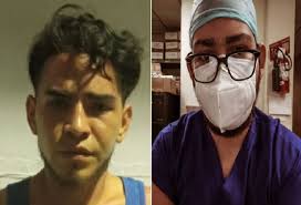 Pandillero es señalado de desaparecer a empleado del Hospital Nacional San  Pedro de Usulután