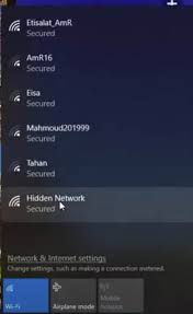 وهذا يشمل الحد الأقصى لعرض النطاق الترد'دي المتوفر من الأجهزة محول الشبكة، و تطبيق اختراق الواي فاي, اختراق شبكات واي فاي, رقم يفتح اي شبكة واي فاي, تسريع الواي فاي, برنامج كشف كلمة سر الواي فاي. Ø§Ø®ØªØ±Ø§Ù‚ Ø´Ø¨ÙƒØ© ÙˆØ§ÙŠ ÙØ§ÙŠ Ù„Ù„Ø§Ø¨ ØªÙˆØ¨