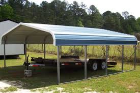 With so many options to choose from, we can design a prefab steel carport to fit your needs and budget. Carport Kit Carport Ideas
