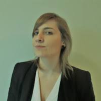 3300+ "Nuñez González" profiles