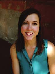 From Crisis to College-Ready