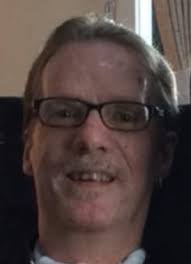 Obituary for Dean W. Harris