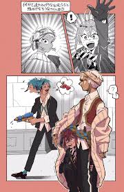 pin on disney villains