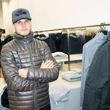 1,653 likes · 3 talking about this. Facebook