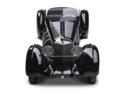 Mercedes Benz 710 Photos News Reviews Specs Car Listings Mercedes Benz Classic Cars Benz