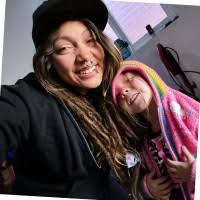 60+ "Vicky Henson" profiles