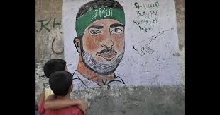 Sabzar Ahmad Sofi S Killing Young Urban And Educated The New Breed Of Militants In The Valley Migrant pensioners from kashmir valley, drawing their pension at. sabzar ahmad sofi s killing young