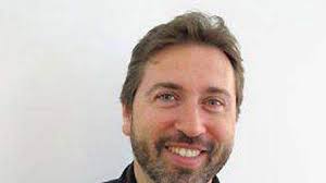 Huit conférences et trois films au programme