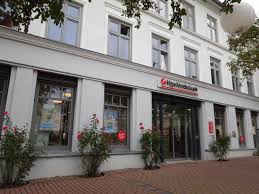 Využijte online banking, smart banking, apple pay a google pay a zůstaňte doma. Hypovereinsbank Unicredit Bank Ag 23701 Eutin Offnungszeiten Adresse Telefon
