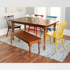 Kitchen shears are not the same thing as regular scissors! Heavy Duty Kitchen Chair Target