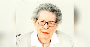 Obituary for Mary Jane Potter