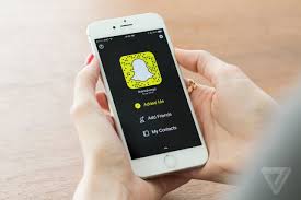 This Snapchat Hack Lets You Record Video For As Long As You Want Snapchat Hacks Snapchat Marketing Snapchat