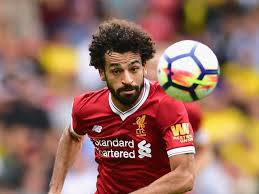 Find the latest mohamed salah news, stats, transfer rumours, photos, titles, clubs, goals scored this season and more. Mohamed Salah Liverpool Player Profile Sky Sports Football