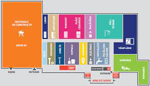 42d, incinta baneasa shopping city bancomat atm ing bank crystal tower bulevardul iancu de hunedoara nr. Sugera ScroafÄƒ Crichet Mall Baneasa Magazine Ochelari Ardormoldova Ro