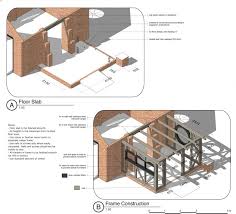 construction details arhitektura stroitelstvo zdaniya