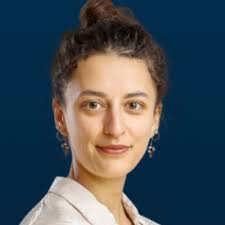 NGF Network Searchable Directory