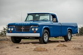 Image result for Cobalt Blue 1962 Dodge