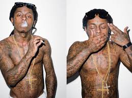 Find the latest lil wayne tattoos by 100's of tattoo artists, today on tattoocloud. Freak Gq