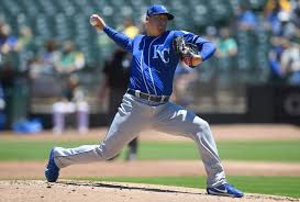 Image result for brad keller