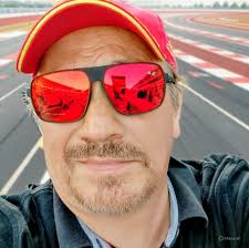 Alfonso Celis Jr. (@AlfonsoCelisJr) • Facebook