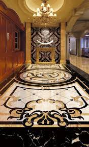 Customize Floor Mural Floor Murals Design Your Dream House Classic Interior Design Living Room