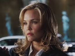 Christine Everhart's Instagram, Twitter & Facebook