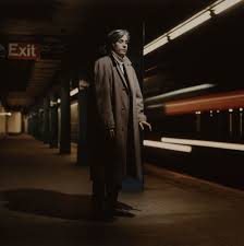 Alice Rose George A Photographer S Dream Editor Dies At 76 The New York Times