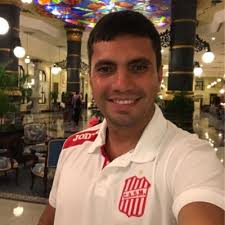 luis avellaneda (@luiseavellaneda)