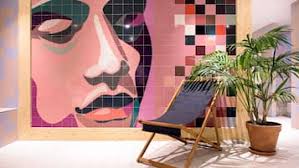 Top 10 Hotels Closest to Sint Servaasbasiliek