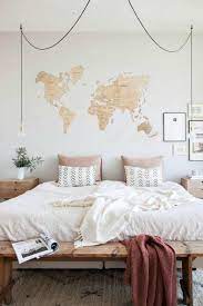 Pin By Adrian Valdes On Room In 2021 Living Room Scandinavian Bedroom Design Minimalist Bedroom