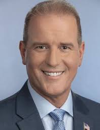 Q&A: Meet your 2022 Folsom City Council candidates, 7 vie for 3 seats