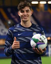 Chelsea will be the overwhelming favourites for this game. Chelsea Vs Barnsley 6 0 Chelsea 6 0 Barnsley Carabao Cup 2020 2021 Watch And Download Highlight Kimtrendnaija Get A Report Of The Chelsea Vs Opheliak Toski