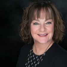 TOP 10 BEST Real Estate Agents near Newton, IA