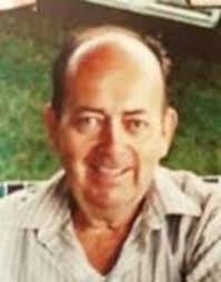 Leory Porter Obituary