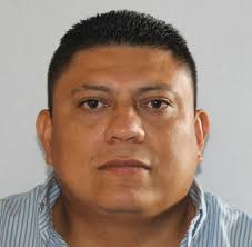 Guía de políticos Panamá