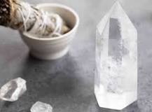 Image result for quartz meaning