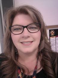 Hey there! My name is Dee Hardee. I have taught 30 plus years Early  Childhood in both private and public sector. Currently- Working at Pender  County Schools Teach