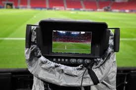 Amazon prime video has scored what it described as a historic deal to stream ligue 1 soccer in all details on the site celebsbar.com amazon scores historic deal to stream ligue 1 soccer in france last news Hkax6ymcx3h4wm