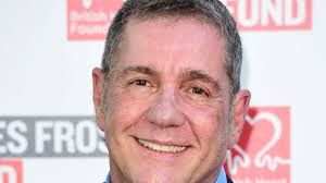 She didn't stand a chance, being Protestant and comforted by a Catholic  priest'