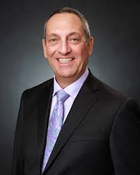 Ryan J Wesson, LLC (@ryanjwesson) • Instagram photos and videos