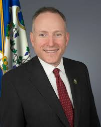 Locals to judge Darien Arts Center's photo contest