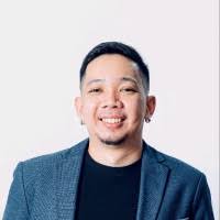 Jan Galang Email & Phone Number