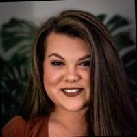 20+ "Tina Berman" profiles