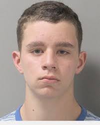 Second student faces charges after 132 Adderall pills found at WMHS