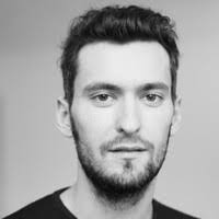 Thomas Jean Email & Phone Number